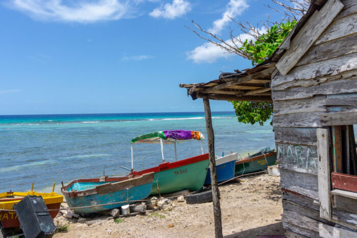Havana & Playa Larga, Cienfuegos, Trinidad & Cayo Santa Maria, 17 dagar